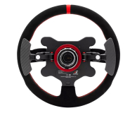 SIMAGIC GT Sport Steering Wheel, Shifter Paddles, Leather - 1349643 - zdjęcie 2
